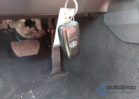 2023 Toyota Camry Xse Hybrid from USA, damaged, VIN 4T1K31AK6PU615298